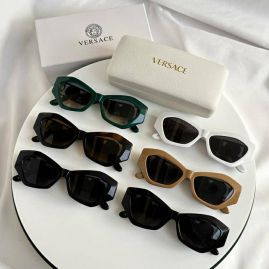 Picture of Versace Sunglasses _SKUfw56807741fw